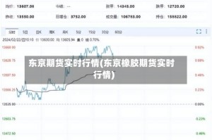 东京期货实时行情(东京橡胶期货实时行情)