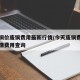 今天铜价废铜费用最新行情/今天废铜费用最新行情费用查询