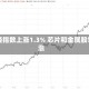 日经指数上涨1.3% 芯片和金属股领涨