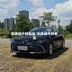 凯美瑞不好起动/凯美瑞不好着车