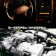第一代雷克萨斯gx/历代雷克萨斯gx
