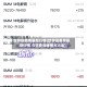 世界铜费用最新行情(世界铜费用最新行情 今日查询表图片大全)