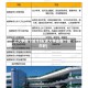 上大学哪个城市好(读大学去哪个城市好)