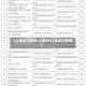 【上海出行政策,上海2021年出行政策】