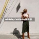 whiteley/whiteley服务器