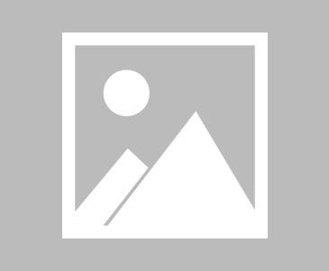 车门子撞墙/车门碰墙上