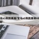 宝马x1和凯美瑞/宝马x1和凯美瑞25哪个好
