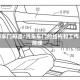 轿车门构造/汽车车门的结构和工作原理
