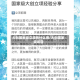 大创国家级立项有什么用/大创国家级项目