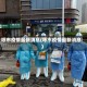 呼市疫情最新消息(呼市疫情最新消息)