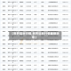 【世界铝材行情,世界铝材行情最新消息】