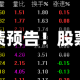 002691，修正业绩预告！股票可能被“*ST”！