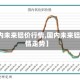 【国内未来铝价行情,国内未来铝价行情走势】
