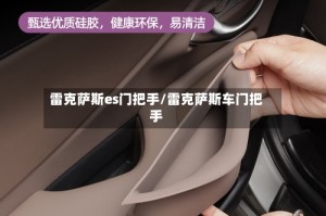 雷克萨斯es门把手/雷克萨斯车门把手
