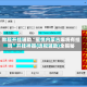 教程开挂辅助“星悦内蒙古麻将有挂吗”开挂神器{透视辅助}全揭秘