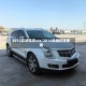 2012凯迪拉克xts/2012凯迪拉克赛威