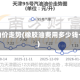 橡胶油价走势(橡胶油费用多少钱一斤)