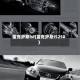 雷克萨斯isf(雷克萨斯IS250)