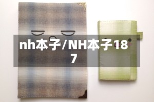 nh本子/NH本子187