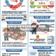 政策利好助推猪价明显回暖，反弹趋势能否延续？