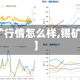【锡矿行情怎么样,锡矿矿价】