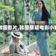 【韩国影片,韩国悬疑电影小姐】
