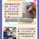 车门刮花/车门刮花了补漆要整个门吗