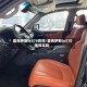 雷克萨斯lx570咋样/雷克萨斯lx570值得买吗