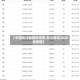 【中国长江铝锭的走势,长江铝锭2020走势图】