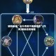 辅助神器“ 云扑克能不能调胜率”(作弊)辅助透视教程