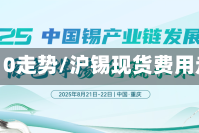 沪锡2010走势/沪锡现货费用走势图
