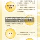毛棕榈期货实时行情(棕榈毛的用处)