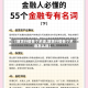 【期货行情各个术语,期货行情各个术语怎么说】