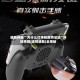 辅助神器“ 为什么打手机麻将总输”开挂神器{透视辅助}全揭秘
