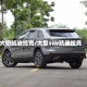 大切凯迪拉克/大型suv凯迪拉克