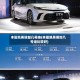 丰田凯美瑞加几号油(丰田凯美瑞加几号油比较好)