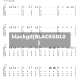blackgd(BLACKGDL0)