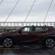雷克萨斯易车网(雷克萨斯全新汽车之家)