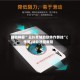 辅助神器“ 云扑克辅助软件作弊挂”(作弊)辅助透视教程