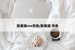 凯美瑞xse灰色/凯美瑞 灰色