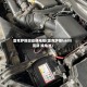 雷克萨斯混动换电瓶(雷克萨斯ls600混动 换电池)
