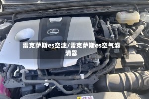雷克萨斯es空滤/雷克萨斯es空气滤清器