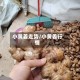 小黄姜走势/小黄姜行情