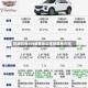 凯迪拉克xt4质量怎么样的简单介绍