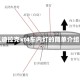 凯迪拉克xt4车内灯的简单介绍