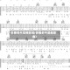 你要的不是我歌词(你要的不是我歌曲)