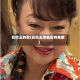 翁倩玉的歌(翁倩玉歌曲爱的奉献)