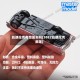 凯迪拉克有敞篷车吗(2022凯迪拉克敞篷)