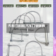 汽车门锁销(汽车门锁锁销)