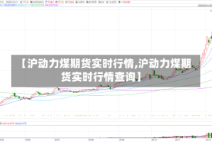 【沪动力煤期货实时行情,沪动力煤期货实时行情查询】